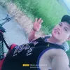 erwinborromeobore bicolano - @erwinborromeobore - TikTok