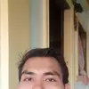 erwinkingborromeo - @erwinkingborromeo - TikTok