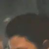 facereaveal - @erwinborromeo2 - TikTok