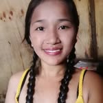 Gerwin Rosemarie Borromeo - @gerwinborromeo - Instagram