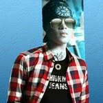 jerwin borromeo - @jerwinborromeo - Instagram