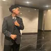 meo. - @.erwinborromeo - TikTok