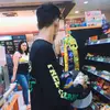 poging stranger - @erwinborromeo6 - TikTok