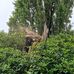 Erwin Bouwman - Facebook