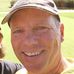 Erwin Bouwman - Facebook