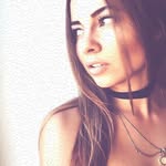 Erwin Bowman - @erwinbowman22 - Instagram