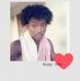 Erwin Bowman - Facebook