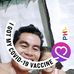Erwin Paman - Facebook