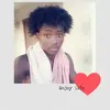 erwinbowman5 - @erwinbowman5 - TikTok