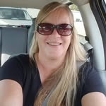 Gayle Erwin Bowman - @gaylebowman719 - Instagram