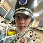 erin braatz - @erincole.15 - Instagram