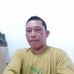 Erwin Boatz - Facebook