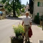 Erwin Braatz - @hochkamer19 - Instagram