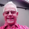 Erwin Braatz - @erwinbraatz - TikTok