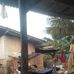 Erwin Bramuz - Facebook