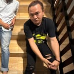 Erwin Bratz - @erwinbratz - Instagram