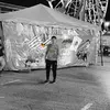 Erwin Butz - @erwin.butz - TikTok