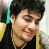 erwinbrazas - @erwinbrazas1 - TikTok