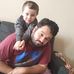 Yorran Cristofer Braatz Cardozo - Facebook