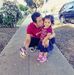 Erwin Braganza - Facebook