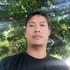 erwin braganza - @erwin.braganza - TikTok