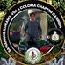 Erwin Braganza - Facebook
