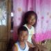 Erwin Braganza - Facebook