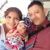 ERWIN BRAGANZA - @erwin.braganza5 - TikTok
