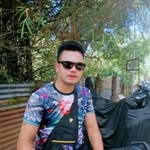 Erwin Braganza Manongol - @manongolerwin - Instagram