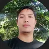 Erwin Casanova Braganza - @casanova_braganza - TikTok