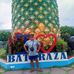 Jhon Erwin Braganza Jayme - Facebook