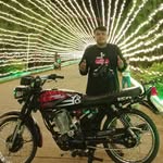 Jhon Erwin Braganza Jayme - @jhonerwinjayme - Instagram