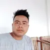 jhon jhon 😍😍😍 - @erwinjhonbraganzajayme - TikTok
