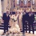 Adeline Brambila Erwin - Facebook