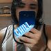 Aron Brimbuela - Facebook