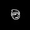 Edwin Brambila - @user3622447545545 - TikTok