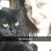 Erin Brumbelow - Facebook