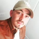 Erwin Brambila - @erwin098_ - Instagram