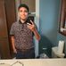 Irann Brambila - Facebook