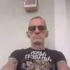 adi - @erwinbraun8 - TikTok