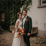 Christian „Erwin“ Braun - @cytho_ - Instagram