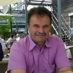 Erwin Braun - @erwin.braun.58 - Instagram