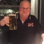 Erwin Braun - @erwinbraun4 - Instagram