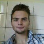 Erwin Braun - @erwinbraun90 - Instagram