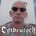 Erwin Braun - Facebook