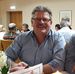 Erwin Braun - Facebook