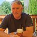 Erwin Braun - Facebook