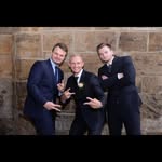 Erwin braun - @erwin_braun_ - Instagram