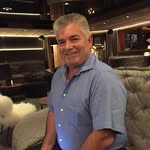 Erwin Braun - @erwinbraun29 - Instagram