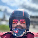 Erwin Braun - @erwin92366 - Instagram